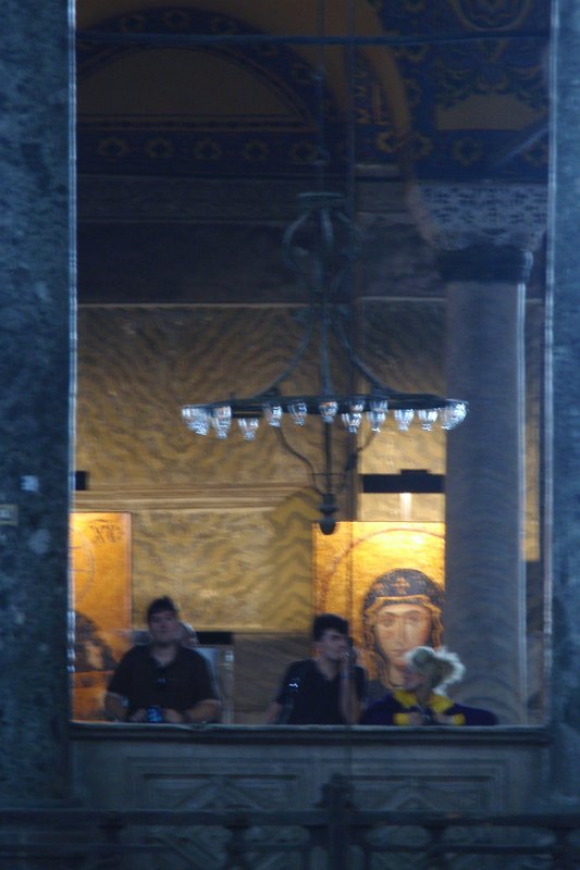 Istanbul Ooglaseren 2010 - 307